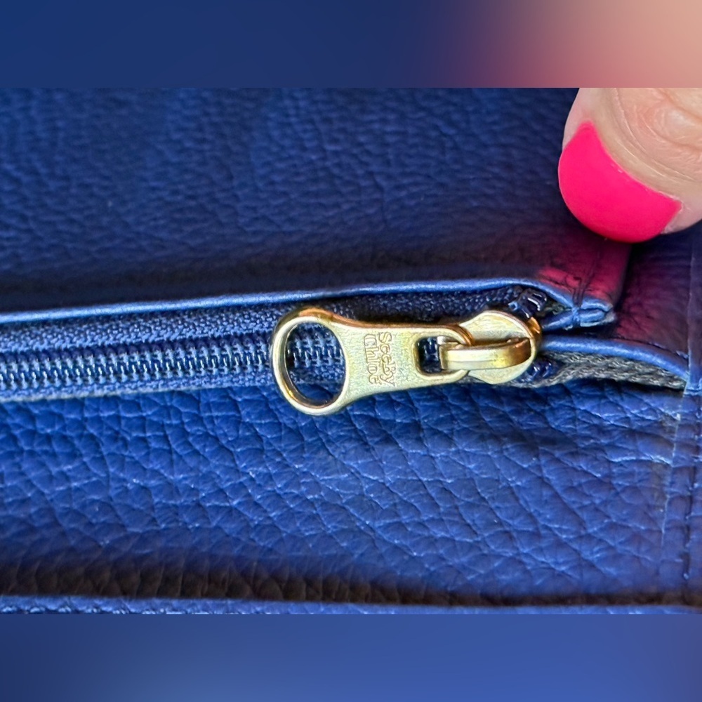 See by Chloé wallet - Picture 14 of 14